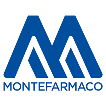 Montefarmaco